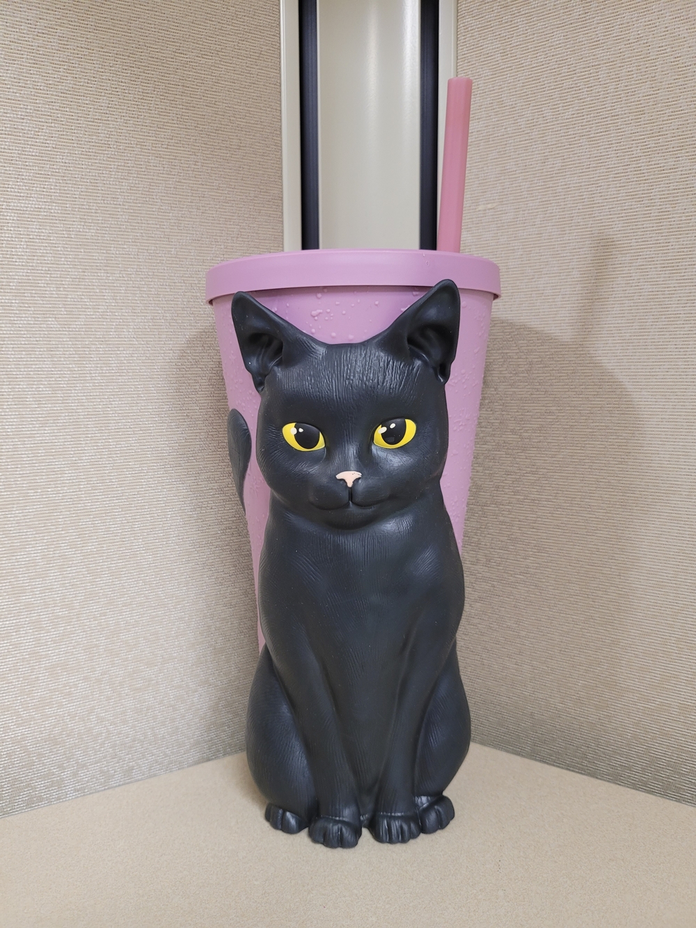 Practical Magic 2 AMC Collection Tumbler
